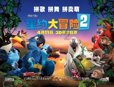 燃烧吧大脑装瓶子游戏