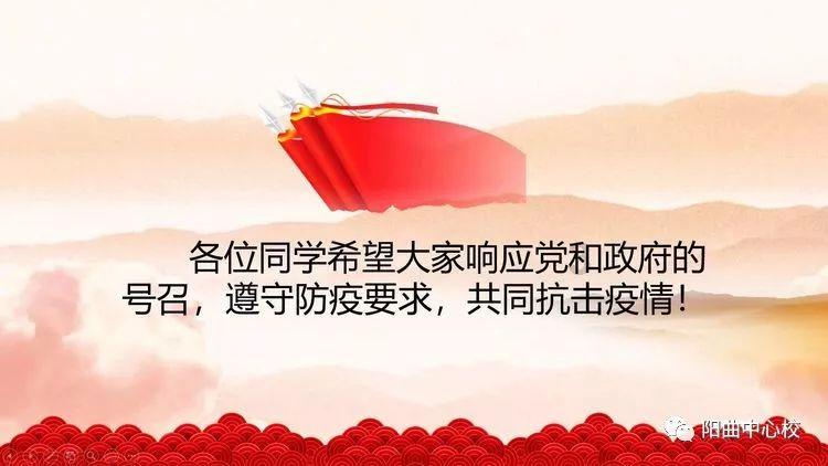次元喵