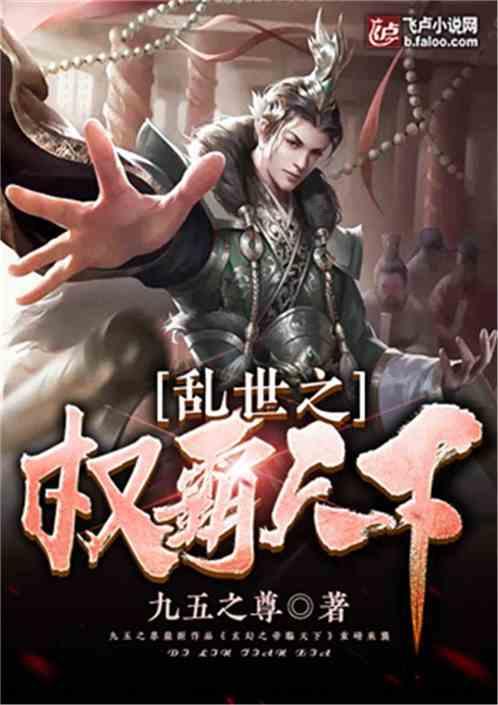 疫情期间,对于隔离封控人员来说,他们的正常就医应该如何保障?-专业问答类网站